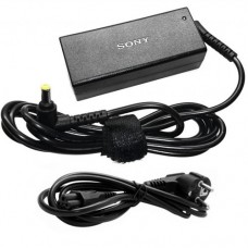 Купить Блок питания Sony VAIO VGP-AC10V8, Низкая цена Блок питания Sony VAIO VGP-AC10V8, Блоки питания VAIO в Магазине Xclusive.ua, Продажа Блок питания Sony VAIO VGP-AC10V8, Доставка VGP-AC10V8, Придбати Блок питания Sony VAIO VGP-AC10V8 Киев